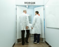Lekarze uznali 18-miesięczne dziecko za zmarłe. Po pięciu godzinach w kostnicy odkryli przerażającą pomyłkę