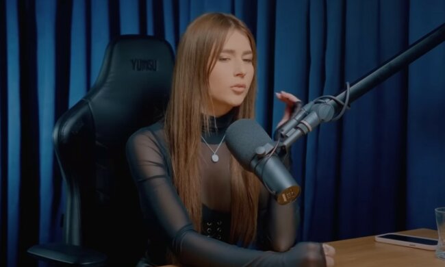 źródło: YouTube/ Imponderabilia