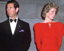 Księżna Diana i książę Karol nie od początku byli sobie pisani. Ich pierwsze spotkanie było nietypowe