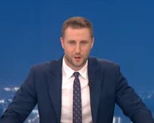Miłosz Kłeczek/YouTube @TVP Info