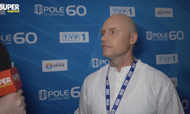 Krawczyk Junior apeluje do Ewy Krawczyk. Sprawa jest pilna. O czym mowa