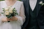 Z życia wzięte. "Na ślubie własnego syna nie było dla mnie miejsca": Teraz oczekuje, że otworzę przed nim drzwi swojego mieszkania