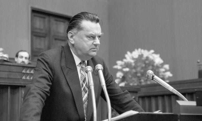 Jan Olszewski/ https://wiadomosci.wp.pl/