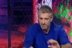 Maciej Dowbor, screen Youtube @eskarockpl