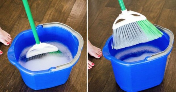Triki, które sprawią, że twój dom będzie lśnił. Skróć czas sprzątania do minimum, korzystając z tych sztuczek