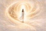 Twoja data urodzenia to nie przypadek. Jaką moc niesie twoja dusza z poprzedniego życia