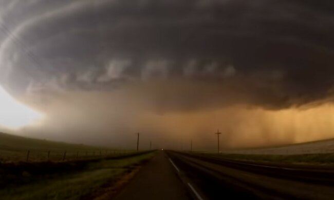 źródło: YouTube/Thunderhunter