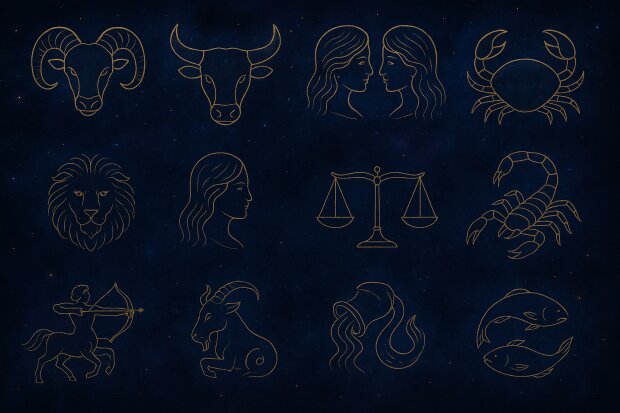 3 września to moment, w którym warto zaufać intuicji. Oto nowe ścieżki dla wszystkich znaków zodiaku