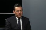 Przemysław Witek/YouTube @TV Orion