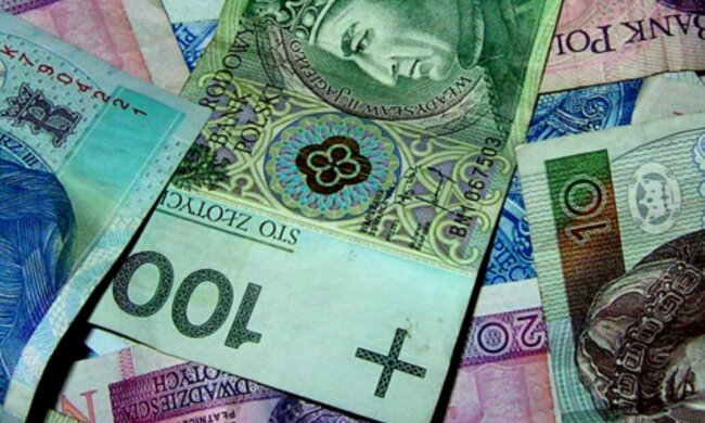 źródło: YouTube/News