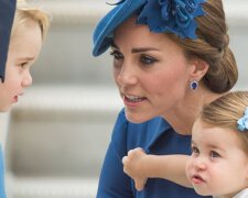 Księżna Kate rezygnuje z pełnienia oficjalnych obowiązków. Co się dzieje w rodzinie królewskiej