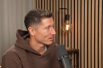 Robert Lewandowski/YouTube @ High Performance