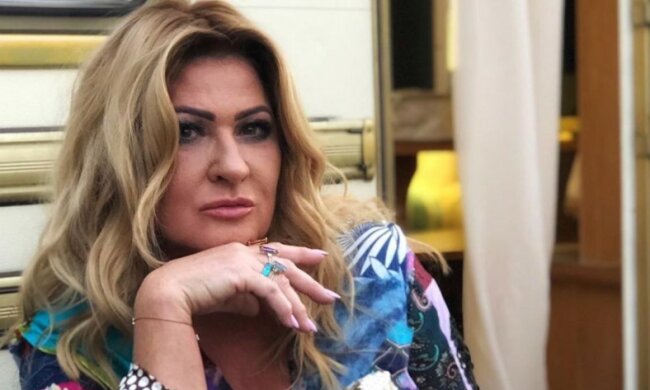 Beata Kozidrak pogrążona w żałobie. Odeszła jej najbliższa osoba