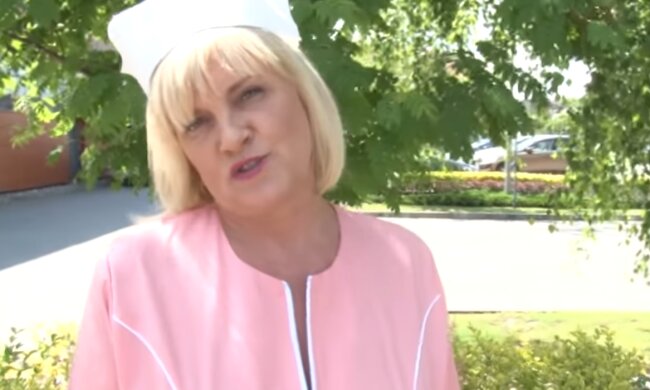 Marzena Kipiel-Sztuka/ YouTube @ATM Grupa