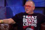 Jerzy Owsiak / YouTube:  tvnpl