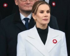 Marta Nawrocka/YouTube @naTemat.pl