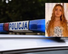 Policja szuka zaginionej 17-latki/Pixabay, Policja
