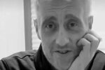 Tomasz Jakubiak, screen Youtube @theimpressivetrends