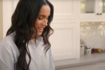 Meghan Markle, źródło: YouTube/Netflix