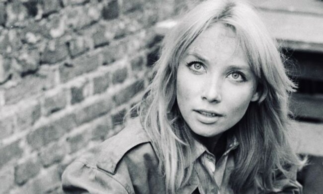 Pola Raksa to niekwestionowana gwiazda filmowa z lat 60. i 70. XX wieku. Jak dziś wygląda filmowa 79-letnia Marusia z "Czterech pancernych"
