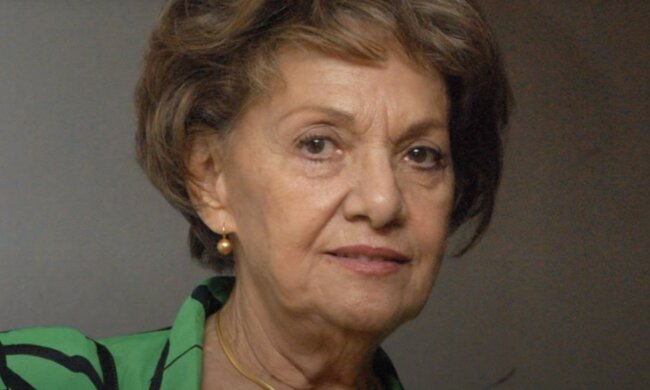 źródło: YouTube/Paula Rodak