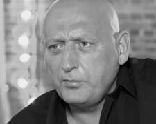 Jace z "Królowych Życia"/YouTube @Ploteczek