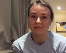 Natalia Maliszewska/YouTube @TVP Sport