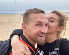 Martyna Wojciechowska i Przemek Kossakowski/YouTube @Dla Ciekawskich