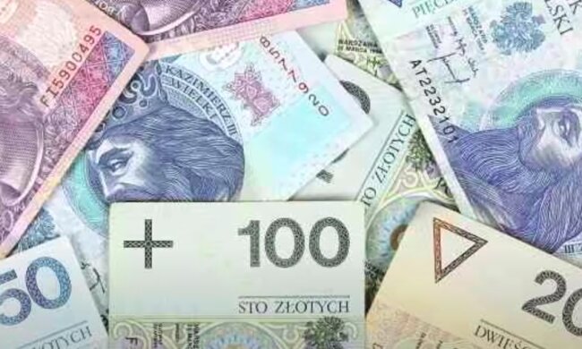 Beneficjenci 500 plus nie muszą się obawiać! / YouTube