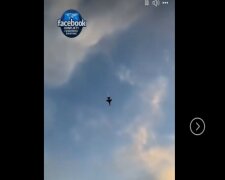 Wypadek samolotu w Polsce. Pilot nie żyje. Są nagrania