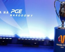 Puchar Polski: Wylosowano wszystkie pary 1/4 finału! Dojdzie do hitowego spotkania