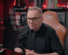 Andrzej Duda/YouTube @Żurnalista