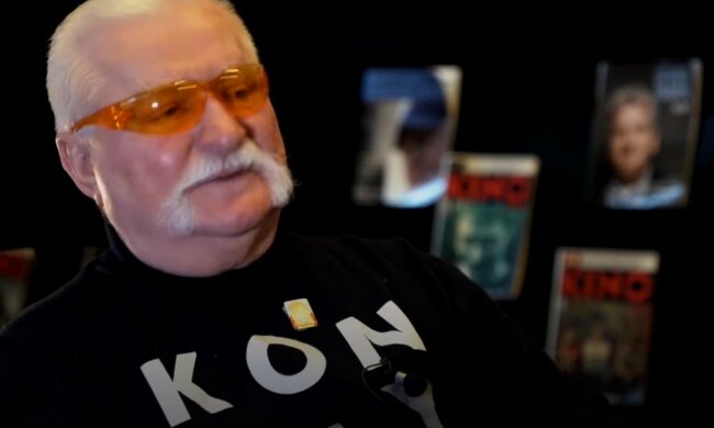 źródło: YouTube/DW Polski