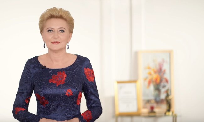 Agata Kornhauser-Duda od lat nie rozmawia z bratem. Mężczyzna zdradził dlaczego. Powód może być dla wielu osób zaskoczeniem