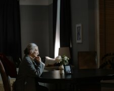 Z życia wzięte. "Mieszkam ze starszą mamą i każdego dnia pytam: co to za życie": Żyję, jak potrafię, i cieszę się, że innym jest łatwiej