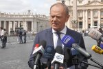 Donald Tusk/YouTube @Donald Tusk - kanał oficjalny