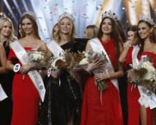 Finał Miss Polski 2019 już za nami. Co wiadomo o nowej najpiękniejszej Polce