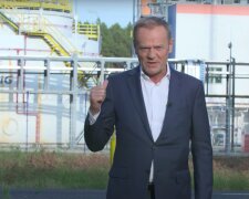 Donald Tusk / YouTube: Donald Tusk - kanał oficjalny