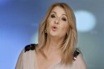 Majka Jeżowska, screen Youtube @majka_jezowska