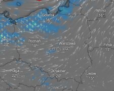 Prognoza pogody/Skyradar.pl