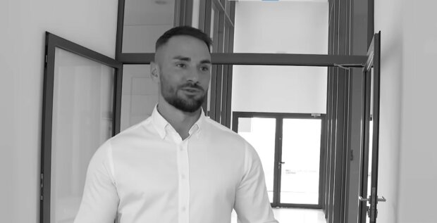 Policja wydała nowy komunikat w sprawie Łukasza Litewki. Padł istotny apel