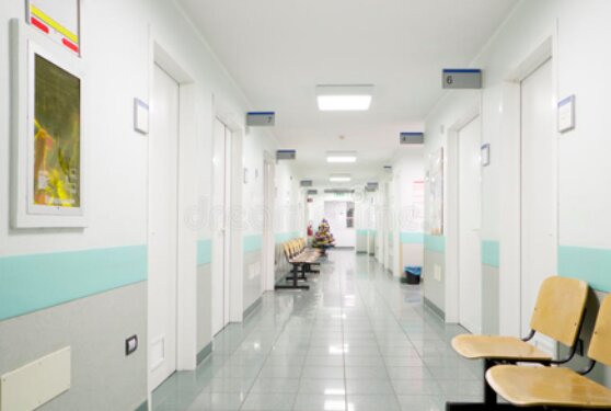 Niesamowita historia! / luxreview.com