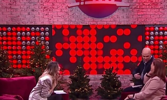 PNŚ, źródło: YouTube/Wróżka Zębuszka