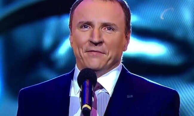 Jacek Kurski/screen Youtube