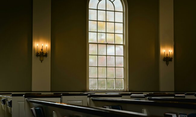 Zatajenie grzechu na spowiedzi. Kapłan wyjaśnia możliwe konsekwencje