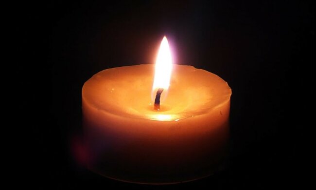 Nie żyje znany aktor Piotr Machalica/screen Youtube @Frank Olson Twins