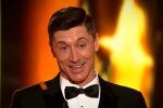 Robert Lewandowski/YouTube @Na szczycie
