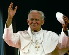 Jakim uczniem był Jan Paweł II. Jego świadectwo robi wrażenie