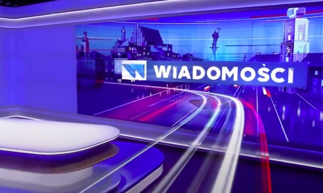 TVP grozi sroga kara / YouTube: AEIOUY