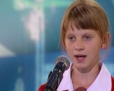 Jak dziś wygląda Klaudia Kulawik? Wielka zmiana gwiazdy "Mam Talent"